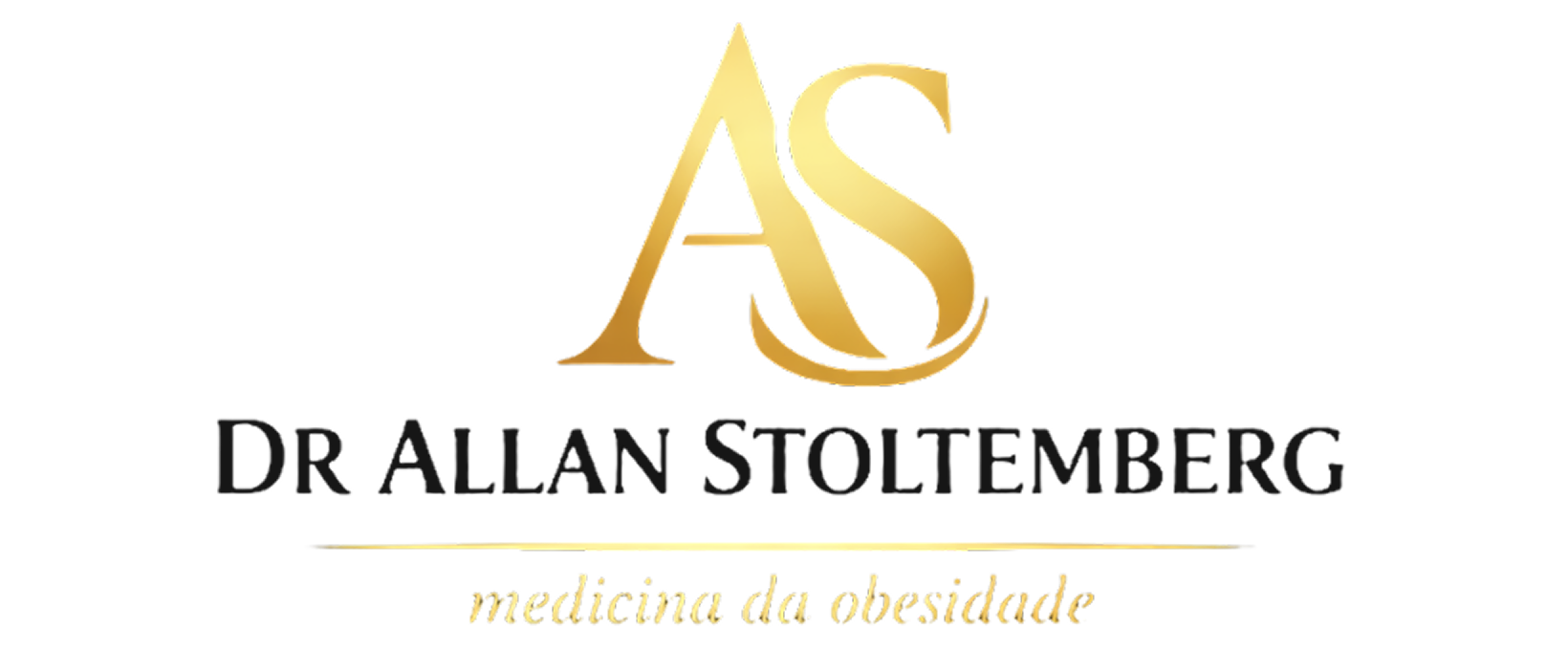 drallanstoltemberg.com.br